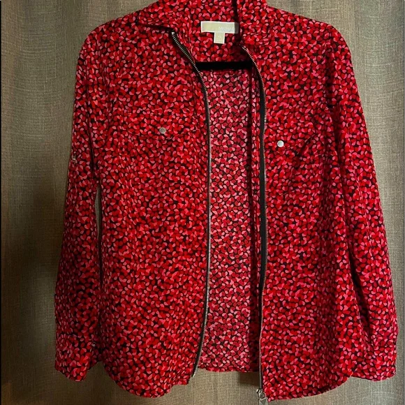 Michael Kors - Picture 3 of 9